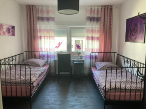 Erstbezug nach Sanierung! Moderne Eigentumswohnung, Solingen